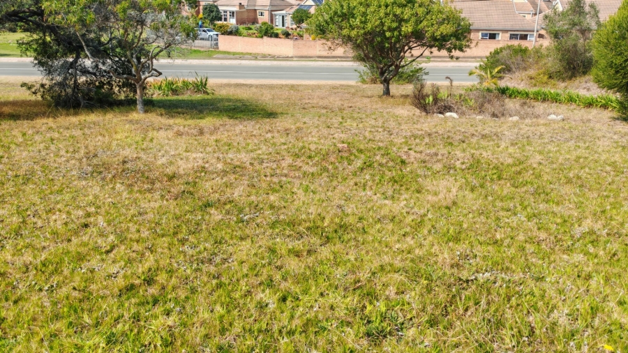 Commercial Property for Sale in Groot Brakrivier Central Western Cape